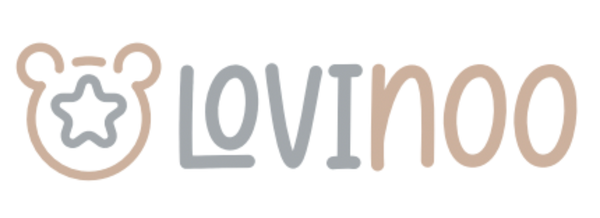 Lovinoo
